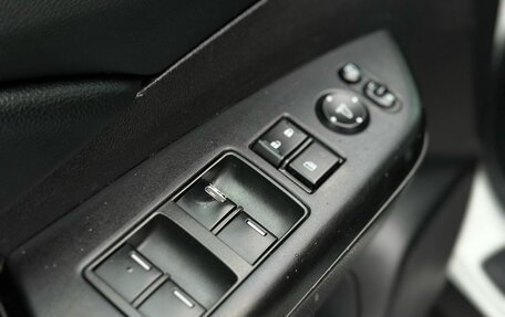 Honda CR-V IV, 2014 год, 2 199 000 рублей, 14 фотография