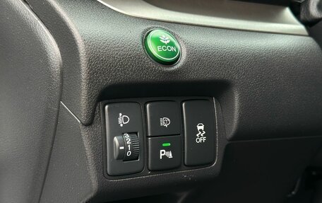 Honda CR-V IV, 2014 год, 2 199 000 рублей, 15 фотография