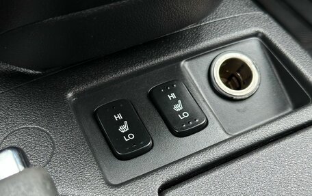 Honda CR-V IV, 2014 год, 2 199 000 рублей, 21 фотография