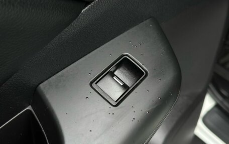 Honda CR-V IV, 2014 год, 2 199 000 рублей, 24 фотография