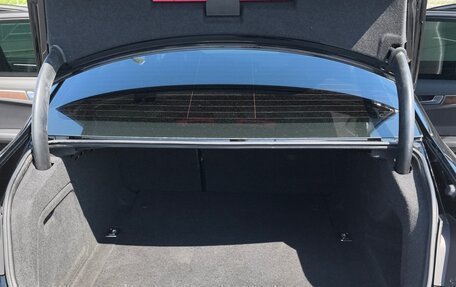 Audi A4, 2015 год, 1 270 000 рублей, 11 фотография