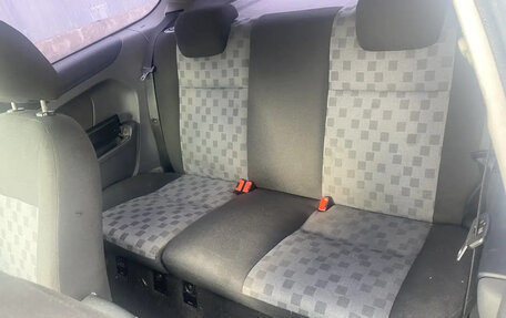 Ford Focus II рестайлинг, 2007 год, 200 000 рублей, 6 фотография