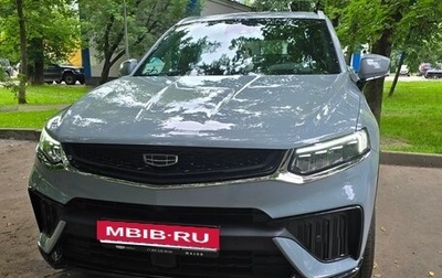 Geely Tugella FY11, 2024 год, 3 150 000 рублей, 1 фотография