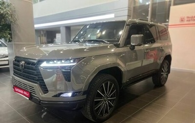 Lexus GX, 2024 год, 16 050 000 рублей, 1 фотография