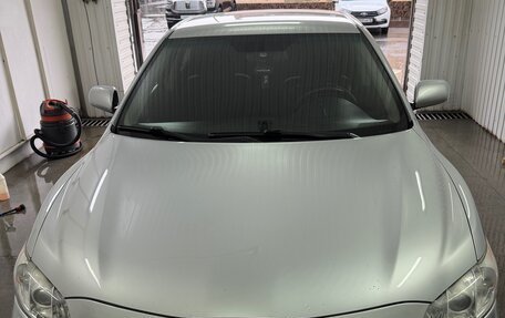 Toyota Camry, 2007 год, 1 250 000 рублей, 2 фотография