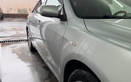 Toyota Camry, 2007 год, 1 250 000 рублей, 3 фотография