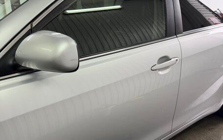 Toyota Camry, 2007 год, 1 250 000 рублей, 8 фотография