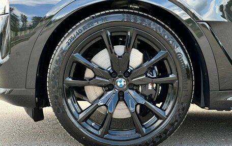 BMW X7, 2026 год, 16 500 000 рублей, 11 фотография