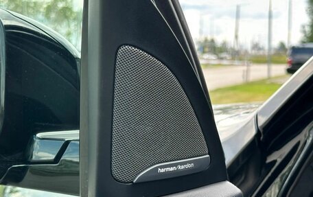 BMW X7, 2026 год, 16 500 000 рублей, 20 фотография