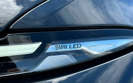 BMW X7, 2026 год, 16 500 000 рублей, 30 фотография