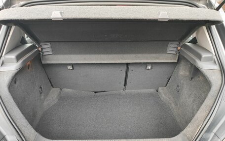 Opel Astra H, 2012 год, 829 000 рублей, 13 фотография