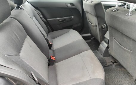 Opel Astra H, 2012 год, 829 000 рублей, 11 фотография