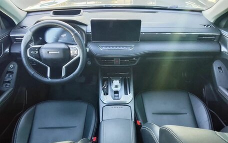 Haval Jolion, 2023 год, 2 120 000 рублей, 12 фотография