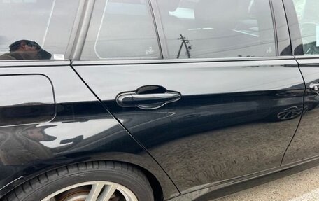 BMW 3 серия, 2017 год, 1 600 000 рублей, 14 фотография