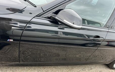 BMW 3 серия, 2017 год, 1 600 000 рублей, 16 фотография