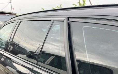 BMW 3 серия, 2017 год, 1 600 000 рублей, 21 фотография