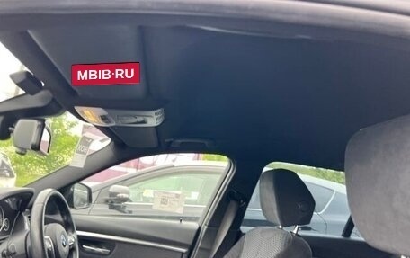 BMW 3 серия, 2017 год, 1 600 000 рублей, 36 фотография