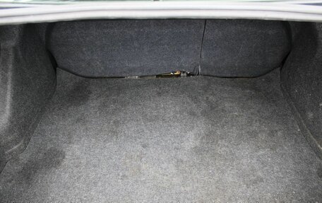 Mazda 3, 2011 год, 750 000 рублей, 16 фотография