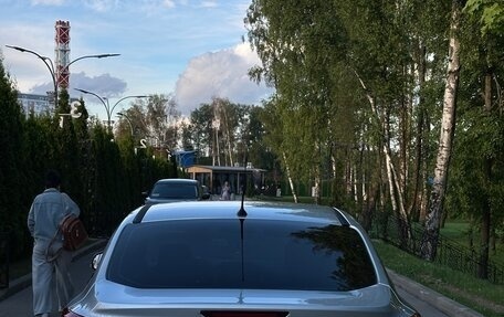 Ford Focus III, 2012 год, 760 000 рублей, 4 фотография