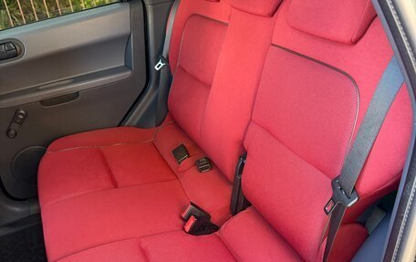 Mitsubishi Colt VI рестайлинг, 2007 год, 330 000 рублей, 15 фотография