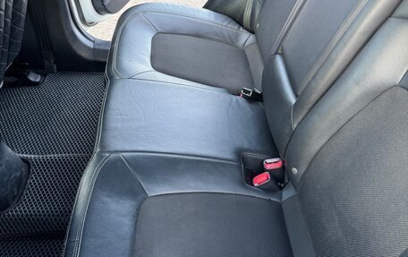 KIA Sportage III, 2014 год, 1 515 000 рублей, 33 фотография