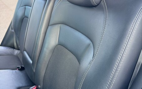 KIA Sportage III, 2014 год, 1 515 000 рублей, 32 фотография