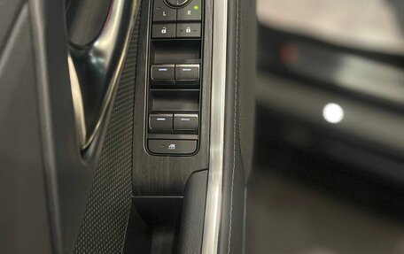 Lexus GX, 2024 год, 16 050 000 рублей, 3 фотография
