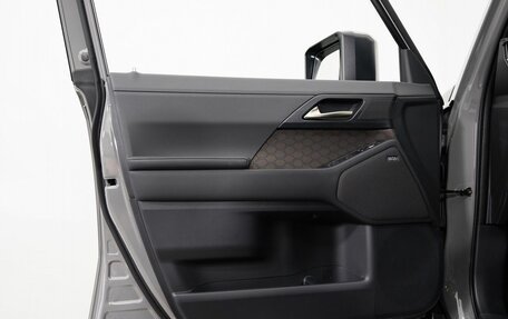 Lexus GX, 2024 год, 16 050 000 рублей, 12 фотография