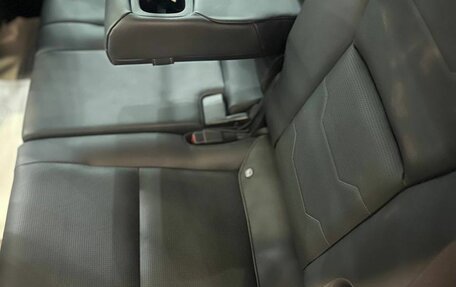 Lexus GX, 2024 год, 16 050 000 рублей, 23 фотография