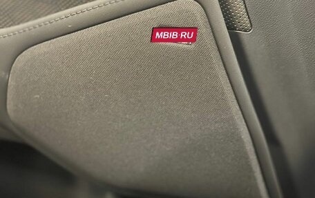 Lexus GX, 2024 год, 16 050 000 рублей, 14 фотография