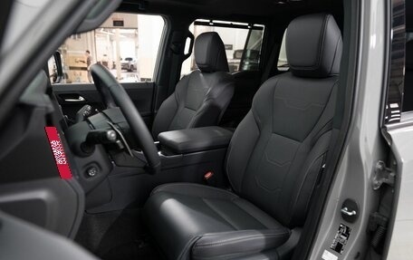 Lexus GX, 2024 год, 16 050 000 рублей, 15 фотография