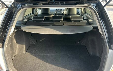 Toyota Corolla, 2011 год, 1 149 999 рублей, 12 фотография