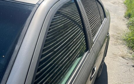Skoda Octavia IV, 2007 год, 230 000 рублей, 24 фотография