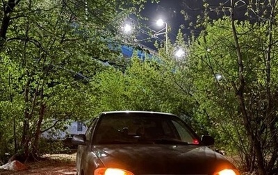 KIA Spectra II (LD), 2007 год, 100 000 рублей, 1 фотография