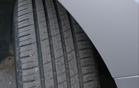 Peugeot 308 II, 2010 год, 680 000 рублей, 15 фотография