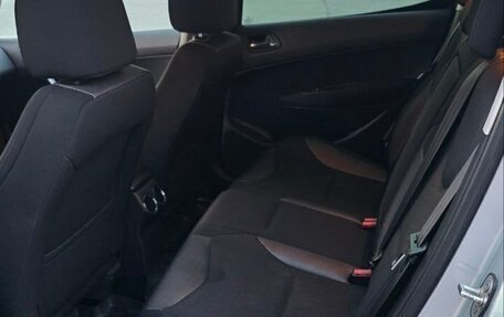 Peugeot 308 II, 2010 год, 680 000 рублей, 11 фотография