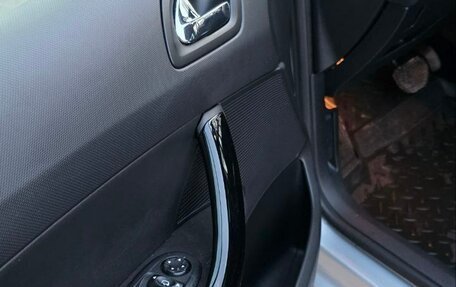 Peugeot 308 II, 2010 год, 680 000 рублей, 10 фотография