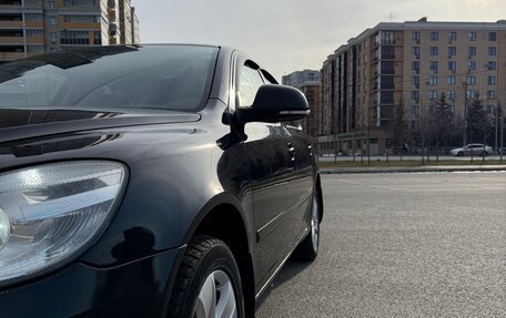 Skoda Octavia, 2012 год, 775 000 рублей, 2 фотография