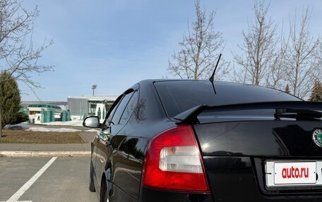 Skoda Octavia, 2012 год, 775 000 рублей, 4 фотография