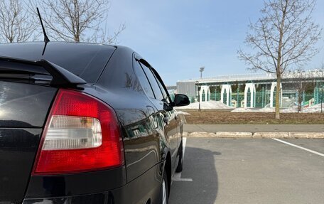 Skoda Octavia, 2012 год, 775 000 рублей, 6 фотография