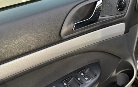 Skoda Octavia, 2012 год, 775 000 рублей, 10 фотография
