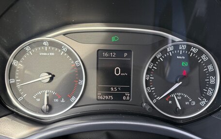 Skoda Octavia, 2012 год, 775 000 рублей, 19 фотография
