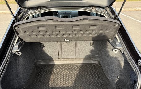 Skoda Octavia, 2012 год, 775 000 рублей, 16 фотография