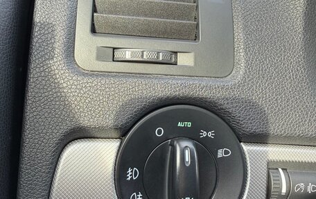 Skoda Octavia, 2012 год, 775 000 рублей, 20 фотография