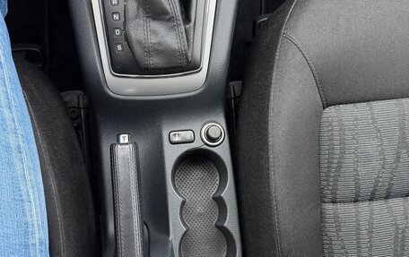 Skoda Octavia, 2012 год, 775 000 рублей, 17 фотография