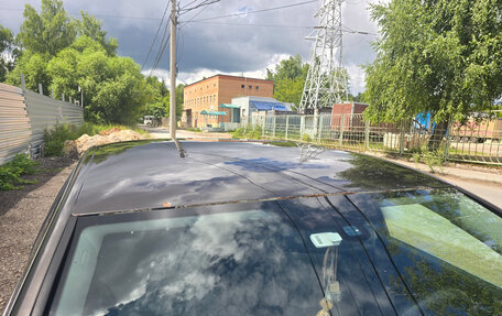 Volkswagen Passat B7, 2013 год, 830 000 рублей, 7 фотография