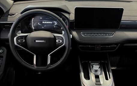 Haval Jolion, 2026 год, 2 649 000 рублей, 15 фотография