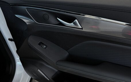 Haval Jolion, 2026 год, 2 649 000 рублей, 16 фотография