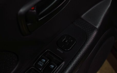 Hyundai Sonata IV рестайлинг, 2008 год, 959 000 рублей, 12 фотография