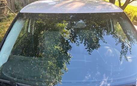 Skoda Fabia II, 2008 год, 450 000 рублей, 15 фотография